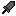Texture for stone_sword