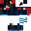 Texture for nasjcs