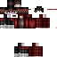 Texture for увфывфвфыв