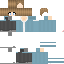 Texture for 　