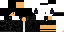 Texture for Wecrovver