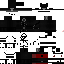 Texture for Kapoo