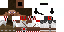 Texture for Modern Assassin