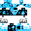 Texture for Balancer1