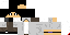 Texture for gkh