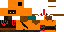 Texture for akosnaut