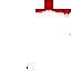 Texture for ds