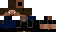 Texture for mychar