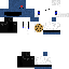 Texture for philip basic