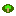 Texture for grüner farbstoff
