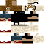 Texture for Kris
