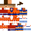 Texture for Son_Peter