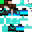 Texture for zattnerflet