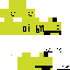 Texture for oi bye