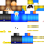 Texture for Tfastfacdsxafgsvd