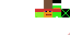 Texture for mark