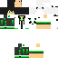 Texture for ewrt3tu3oqw