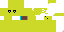 Texture for gold
