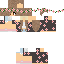 Texture for Emma