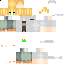 Texture for boraLo