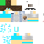 Texture for efsdf