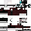 Texture for S1mple