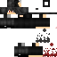 Texture for dad 3333
