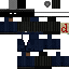 Texture for null turtleneck