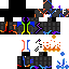 Texture for forc3 pino