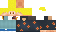 Texture for lucagra