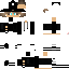 Texture for luis