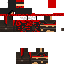 Texture for meow