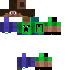 Texture for MasterY_P