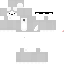 Texture for speend