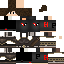 Texture for Aldernuni823