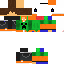 Texture for rdfs