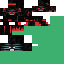 Texture for dj wither EXE