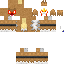 Texture for eeeeeeeeeeeeeeeeeeeee