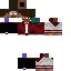 Texture for herobrine 21