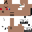 Texture for caca