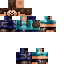 Texture for Lol