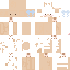 Texture for latte v2