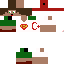 Texture for türk K' cı 