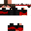 Texture for Rexline