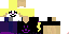 Texture for clown. 2