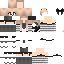 Texture for moz