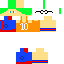 Texture for Nerd Coul