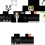 Texture for Alex Neu1