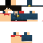 Texture for op
