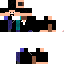 Texture for as